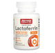 Jarrow Formulas - Lactoferrin - 250mg - 60 kapselia