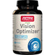 Jarrow Formulas Vision Optimizer 90 kapslar framsida
