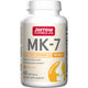 Vitamin K2 MK-7 – 90 mcg framsida