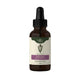 NANGA - Bristle Herbal Extract 1:1