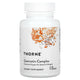 Thorne Quercenase 60 kapslar framsida