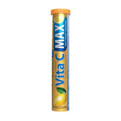 Activlab - Vita C MAX
