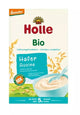 Holle - Bio Kaurapuuro