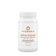 Vitaworld - Saffron Extract - 60 Kapseln (60 Caps)