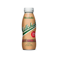 Barebells - Milkshake