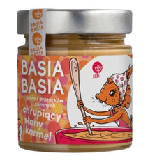 ALPI - Basia Basia - Nutritional Drink
