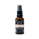 Better You - Blandingsflaske - Supplement Mixer Bottle