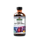 Nature's Answer - Co-Q10 100mg Liquid - Orange - 240ml