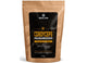 SolveLabs - Cordyceps (Cordyceps Sinensis) 10:1
