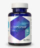 Hepatica - L-Tryptophan - 90 Caps