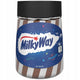 Milky Way - Chocolate Cream