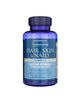 Puritan's Pride - Hair, Skin & Nails Formula