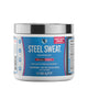 SteelFit - Blazing Cherry Lemonade - 150g