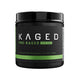 Kaged Muscle - Pre-Kaged - Pre-Workout Supplement