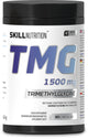 Skill Nutrition - TMG - 90 kapsler