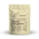 Intenson - Vegan Protein