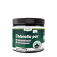 Jutavit - Chlorella Pulver - 250 g