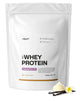 Vilgain - 100% Whey Protein Lactose Free