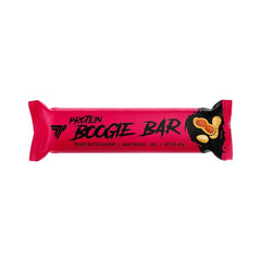 Trec - Protein Boogie Bar