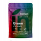 Intenson - Green Formula