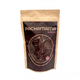 Pachamama - Ceremonial Cacao