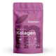 Intenson - Collagen + Vitamin C + Hyaluronic Acid