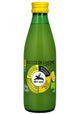 Alce Nero Organic Lemon Juice framsida
