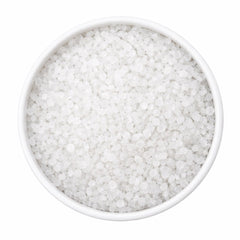 Cuor Di Mare havsalt baksida näringsfakta