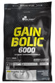 Olimp Labs - Gain Bolic 6000