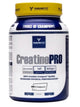 Yamamoto Research - CreatinePRO - 500g