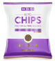BE KETO - Keto Chips