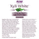 XyliWhite Munvatten Neem & Tea Tree framsida
