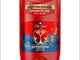 Serica - Deo Stick Rockstar 50ml