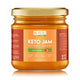 BeKeto - Keto Jam - Sukkeriet Spread