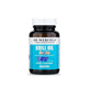 Dr. Mercola Krill Oil For Kids framsida