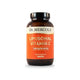 Dr. Mercola Liposomal Vitamin C framsida