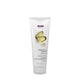 Vitamin E Cream – Intensiv fuktning framsida