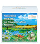 Mitra - Natural Digestion Tea 30*2g