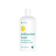 CaliVita - Polinesian Noni - 946 ml