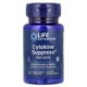 Cytokine Suppress With EGCG framsida