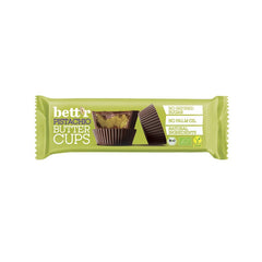 bett'r - Butter Cups