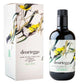 Deortegas - Extra Virgin Olive Oil Organic