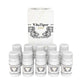 VitaTiger - Gold – Energy Boost