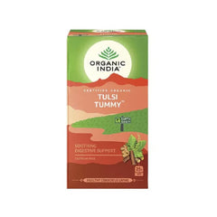 Organic India - Tulsi Sleep