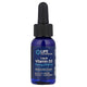 Life Extension - Liquid Vitamin D3