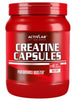 ActivLab - Creatine