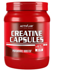 ActivLab - Creatine