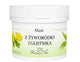 Farm Vix - Liverwort And Pellitory Salve 150ml
