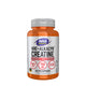 NOW Foods - Kre-Alkalyn Creatine