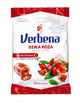 Verbena - Herbal Candies